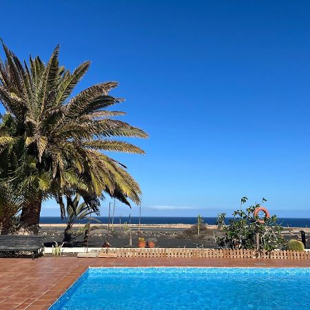 Surf & Chill Bungalow 69, Quiet Green Oasis With Community Swimmingpool Parque Holandes Exteriér fotografie