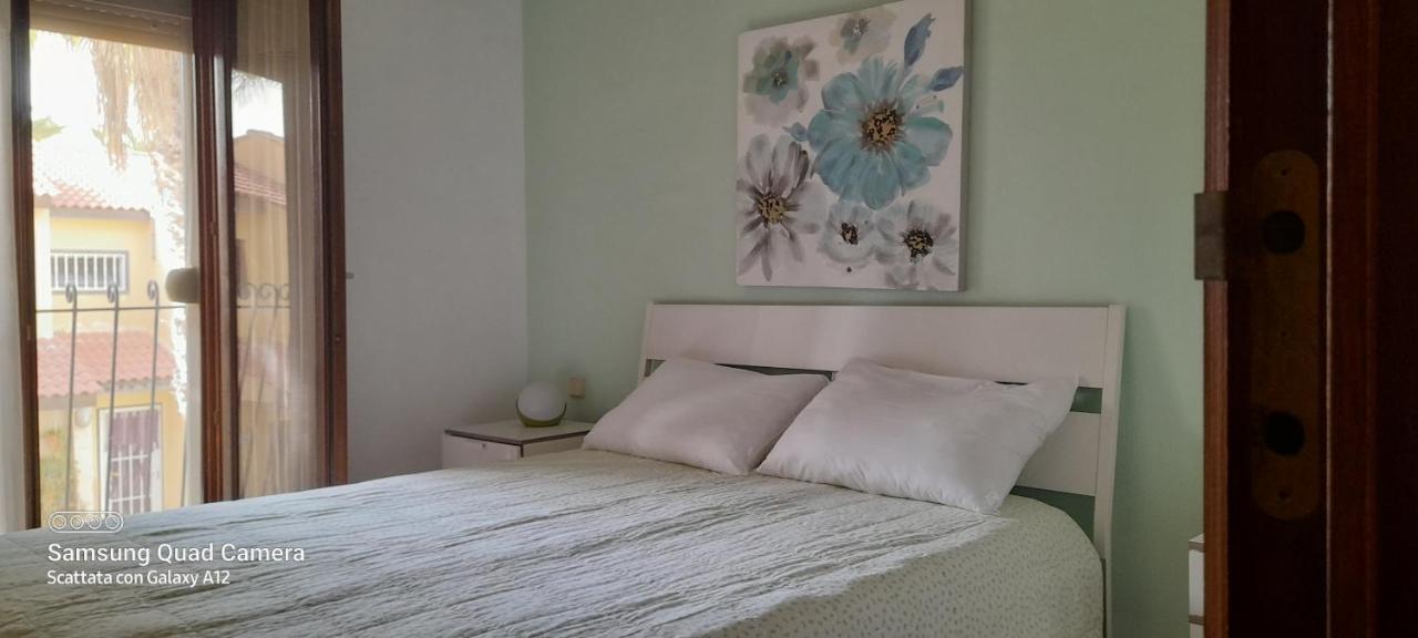 Surf & Chill Bungalow 69, Quiet Green Oasis With Community Swimmingpool Parque Holandes Exteriér fotografie