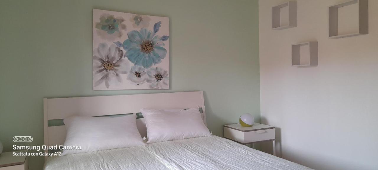 Surf & Chill Bungalow 69, Quiet Green Oasis With Community Swimmingpool Parque Holandes Exteriér fotografie