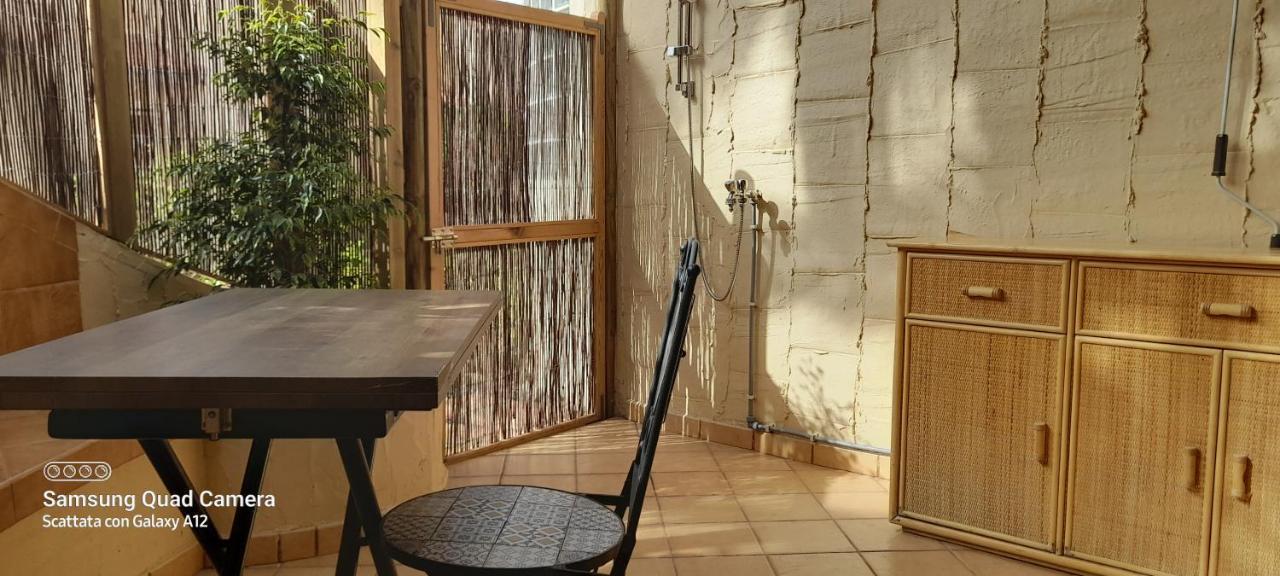 Surf & Chill Bungalow 69, Quiet Green Oasis With Community Swimmingpool Parque Holandes Exteriér fotografie
