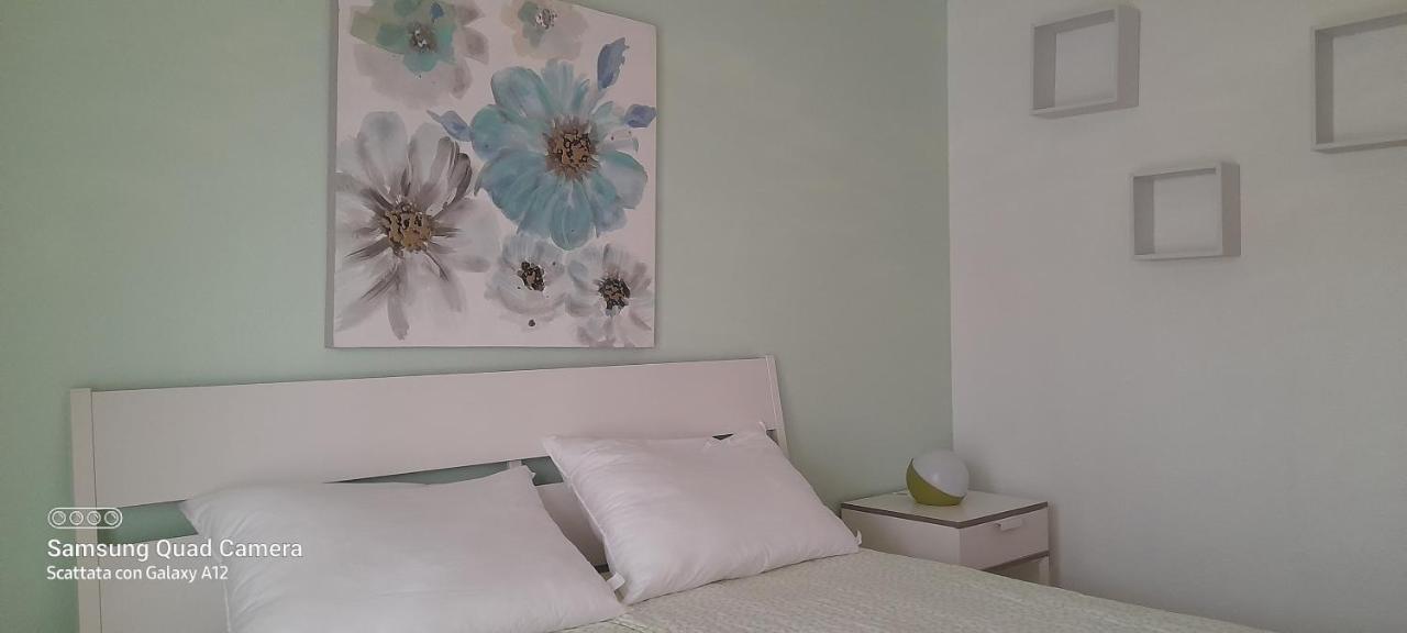 Surf & Chill Bungalow 69, Quiet Green Oasis With Community Swimmingpool Parque Holandes Exteriér fotografie