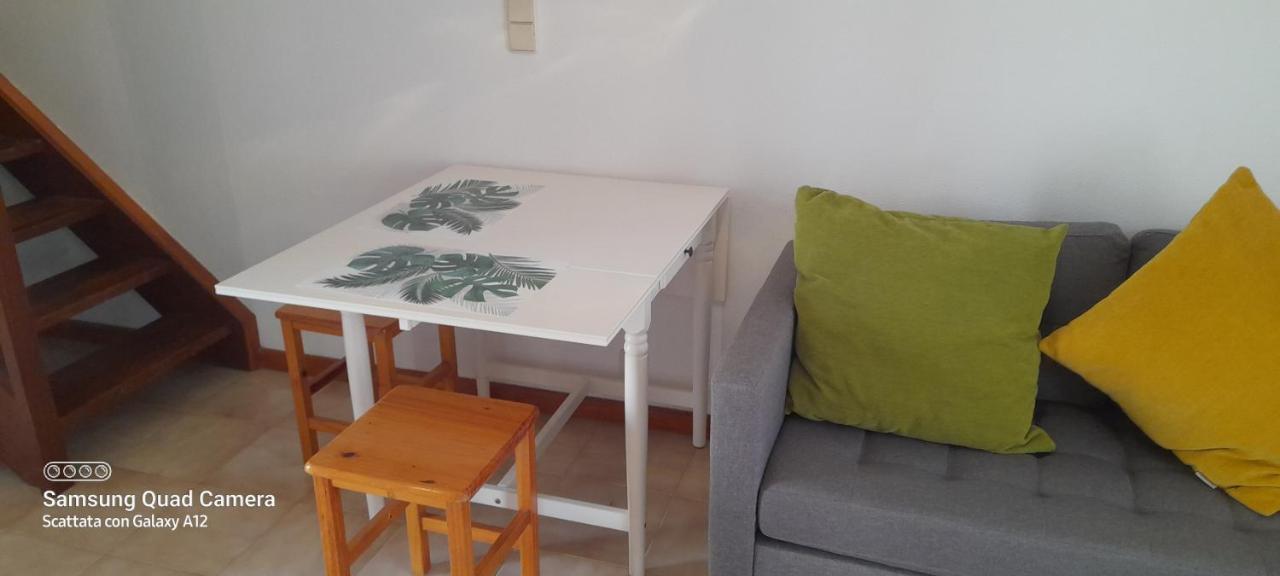 Surf & Chill Bungalow 69, Quiet Green Oasis With Community Swimmingpool Parque Holandes Exteriér fotografie