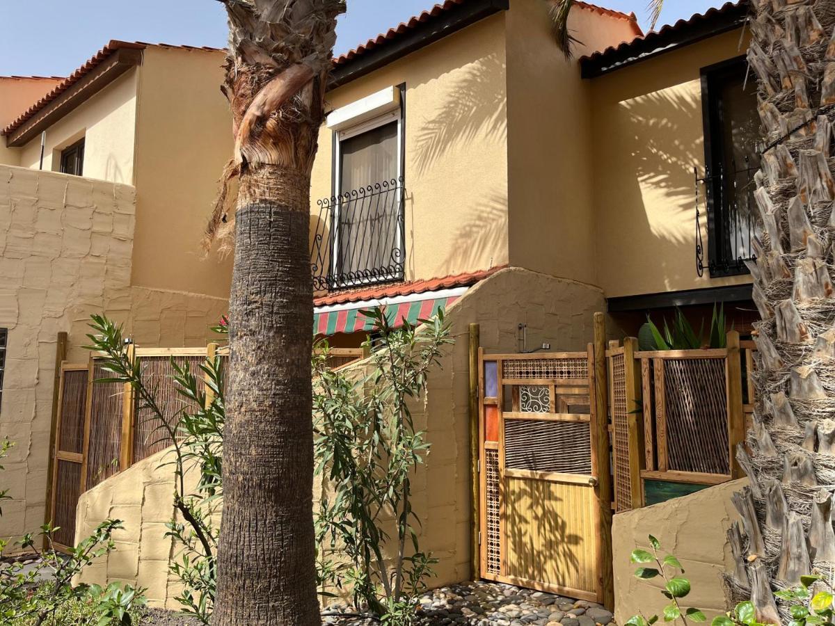Surf & Chill Bungalow 69, Quiet Green Oasis With Community Swimmingpool Parque Holandes Exteriér fotografie
