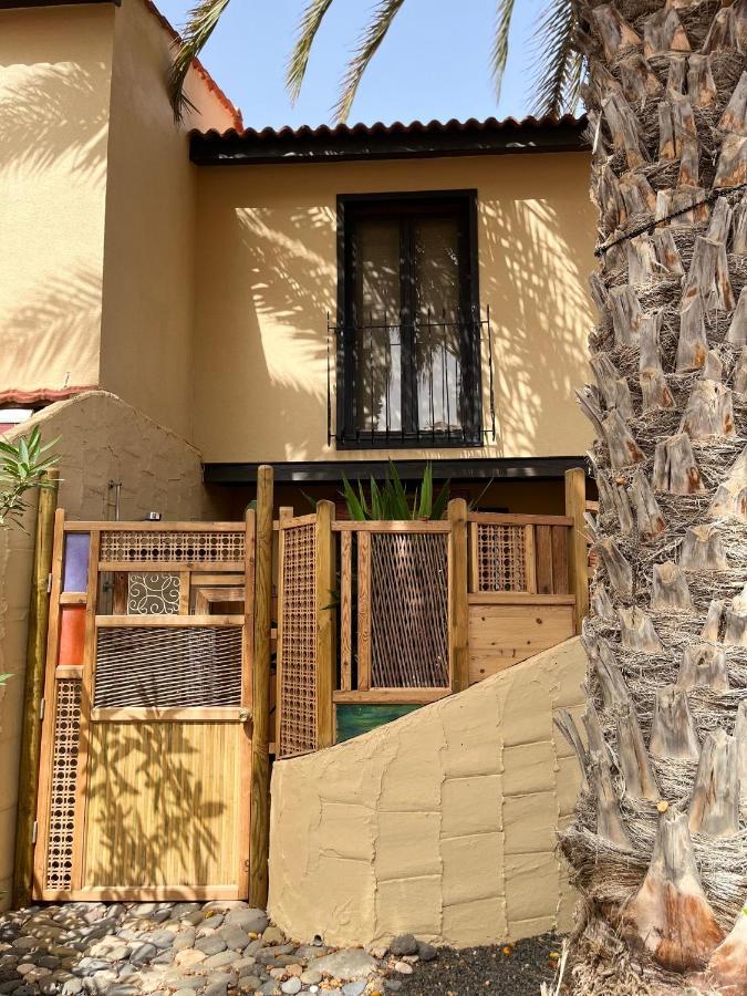 Surf & Chill Bungalow 69, Quiet Green Oasis With Community Swimmingpool Parque Holandes Exteriér fotografie