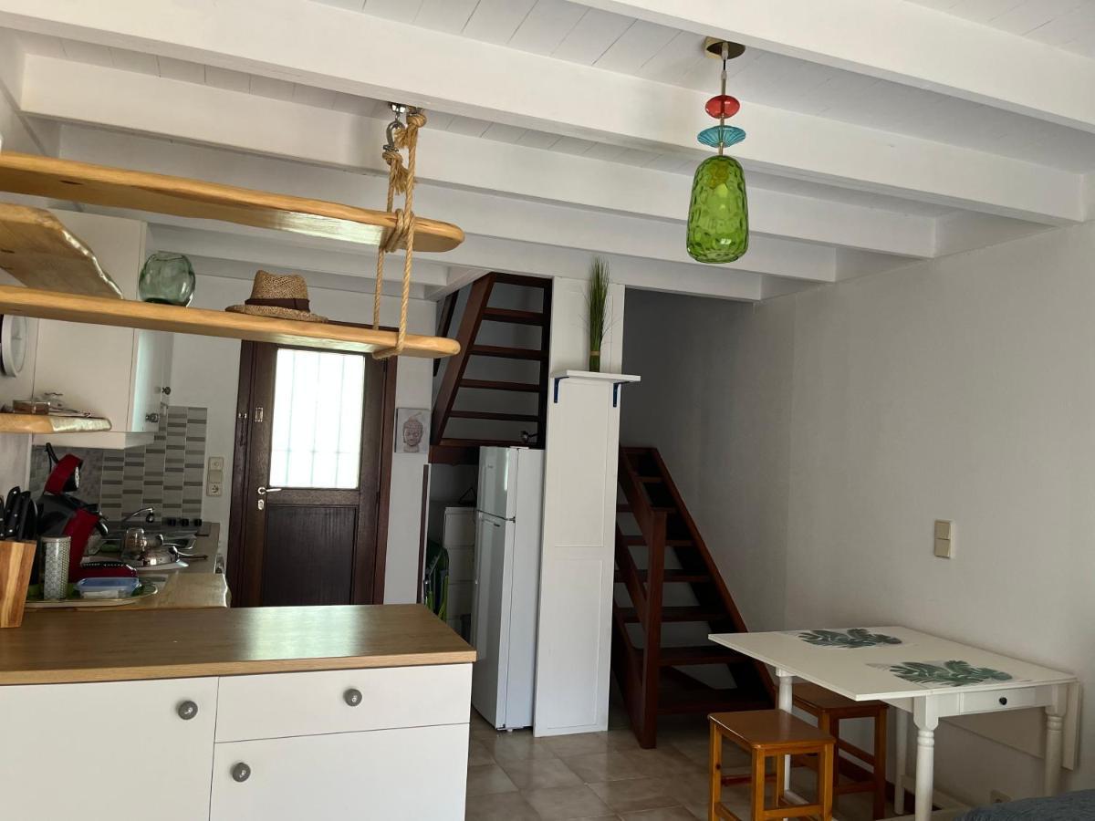 Surf & Chill Bungalow 69, Quiet Green Oasis With Community Swimmingpool Parque Holandes Exteriér fotografie