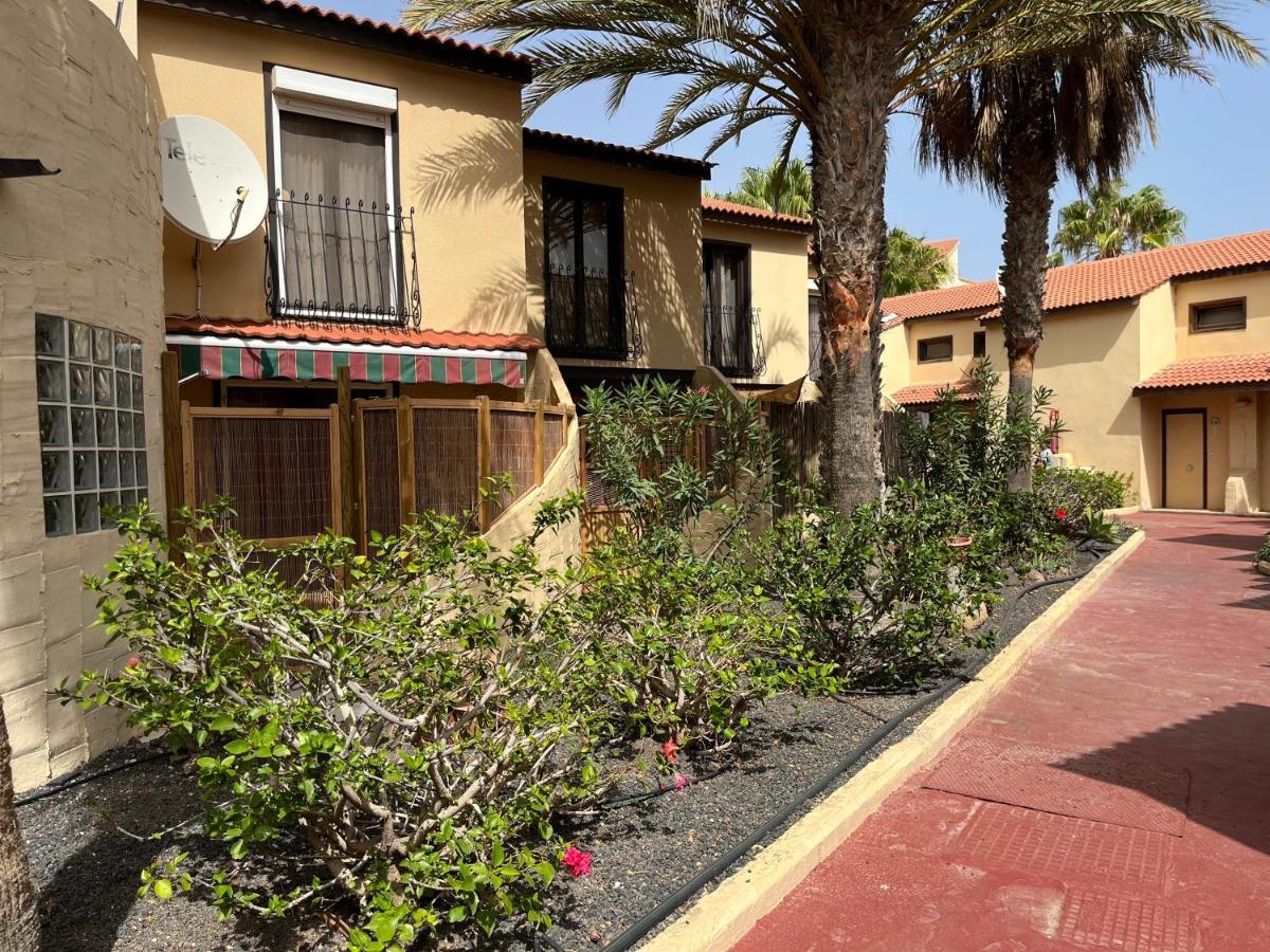 Surf & Chill Bungalow 69, Quiet Green Oasis With Community Swimmingpool Parque Holandes Exteriér fotografie