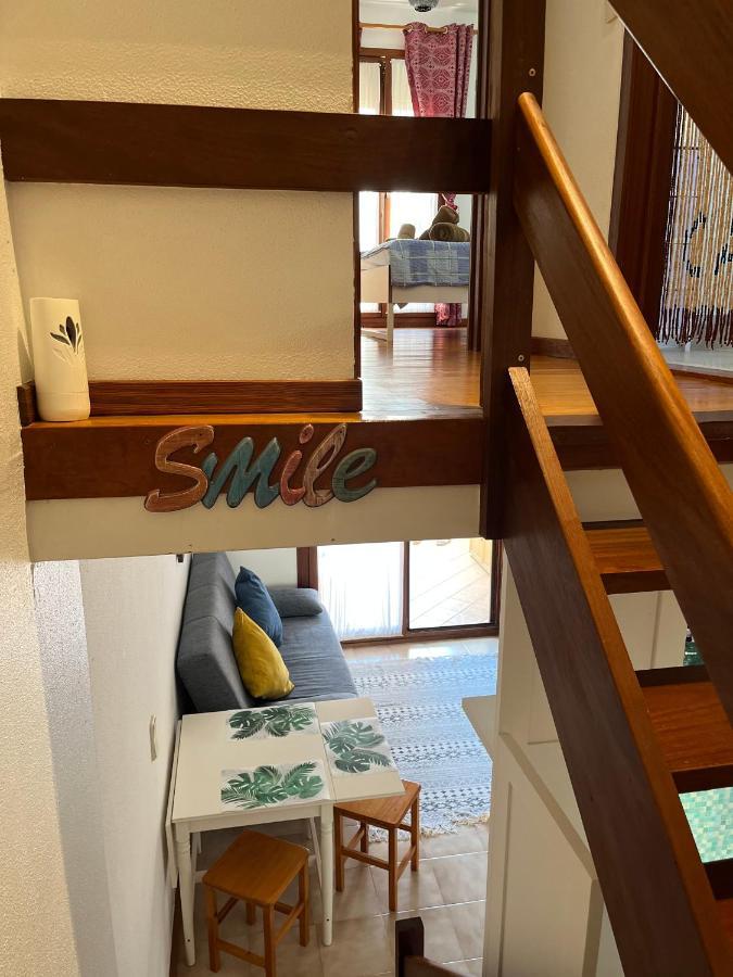 Surf & Chill Bungalow 69, Quiet Green Oasis With Community Swimmingpool Parque Holandes Exteriér fotografie
