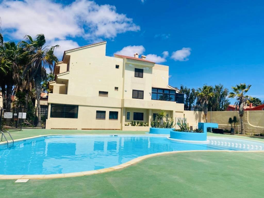 Surf & Chill Bungalow 69, Quiet Green Oasis With Community Swimmingpool Parque Holandes Exteriér fotografie